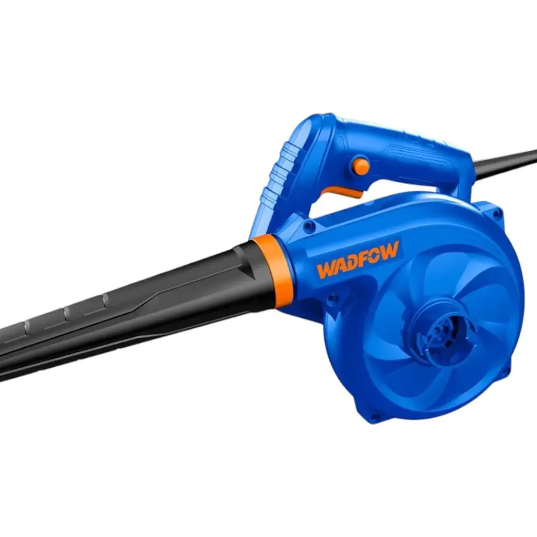 Soplador Aspirador Electrico 400W Wadfow  1
