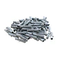 Tarugo Plastico 10Mm Pack 50Pcs - Miniatura 1