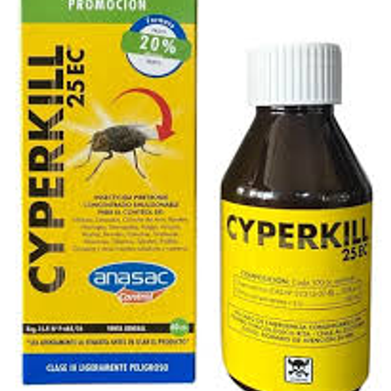 Cyperkill 60cc 1