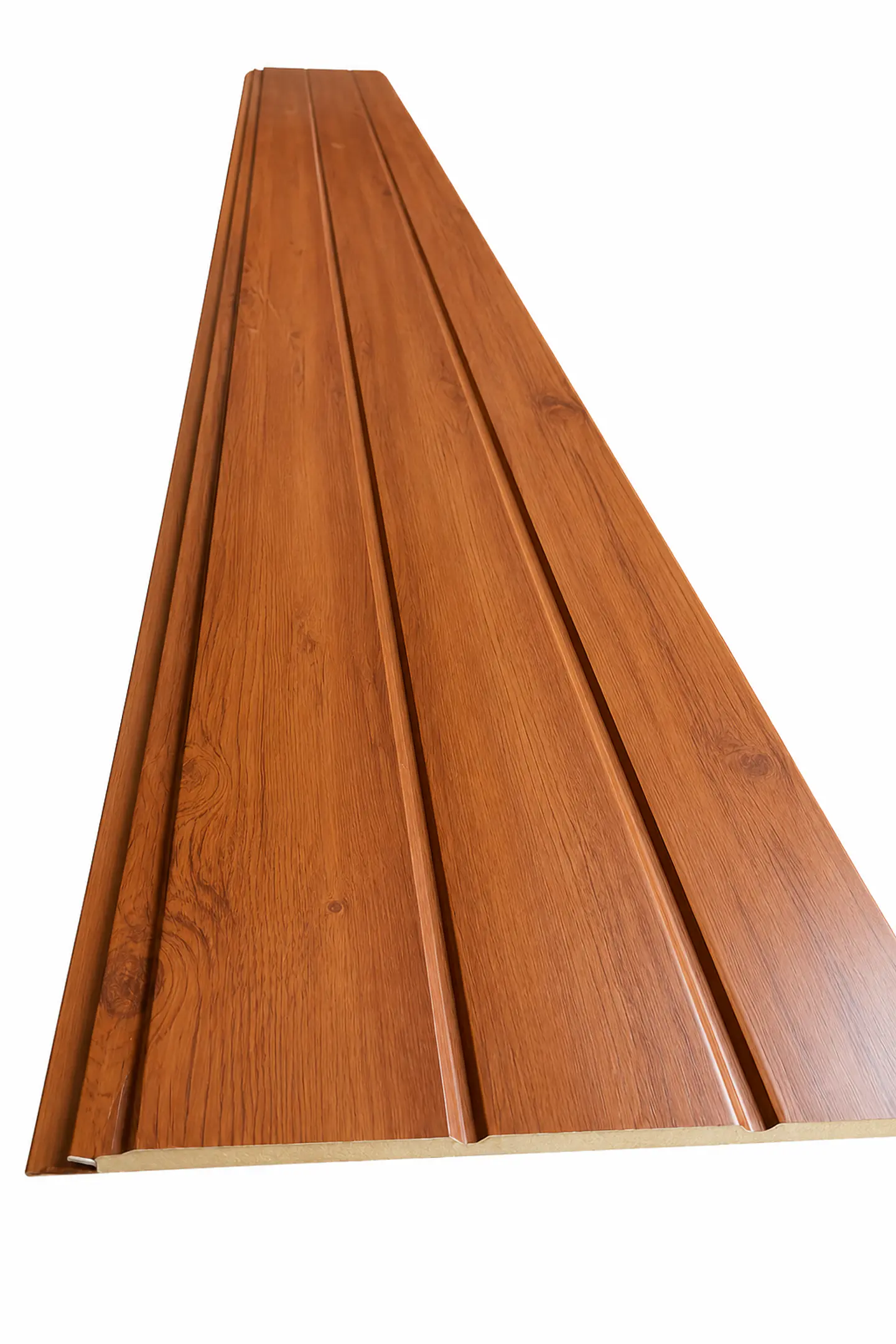 SIDING BEIGE BAUGA 1