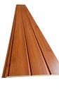 SIDING BEIGE BAUGA - Miniatura 1