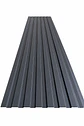 SIDING BLACK DOBLE  - Miniatura 1