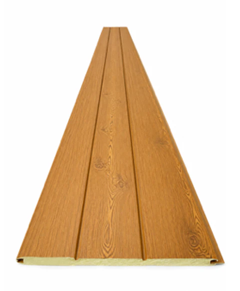 SUDING MADERA TEXTURIZADA 