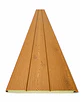SUDING MADERA TEXTURIZADA  - Miniatura 1