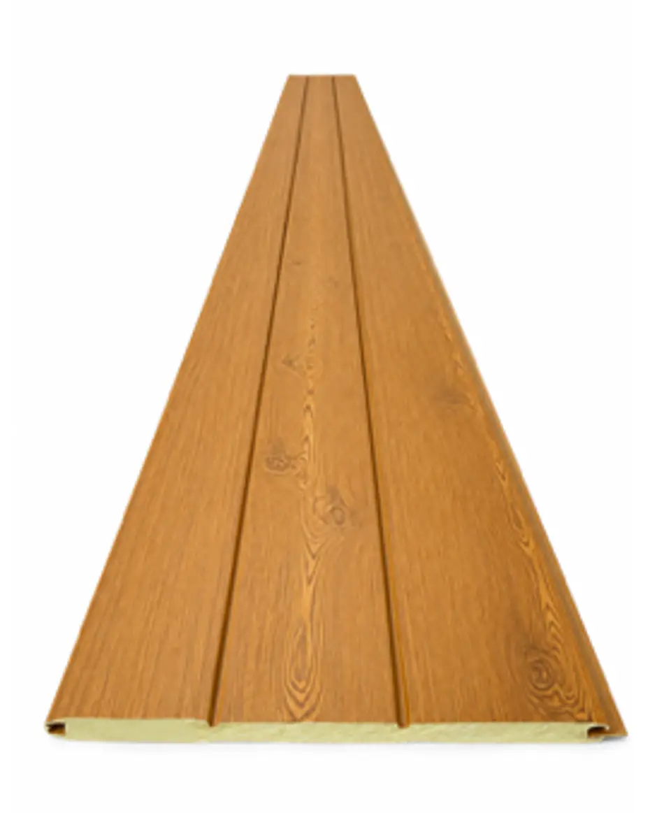 SUDING MADERA TEXTURIZADA  1