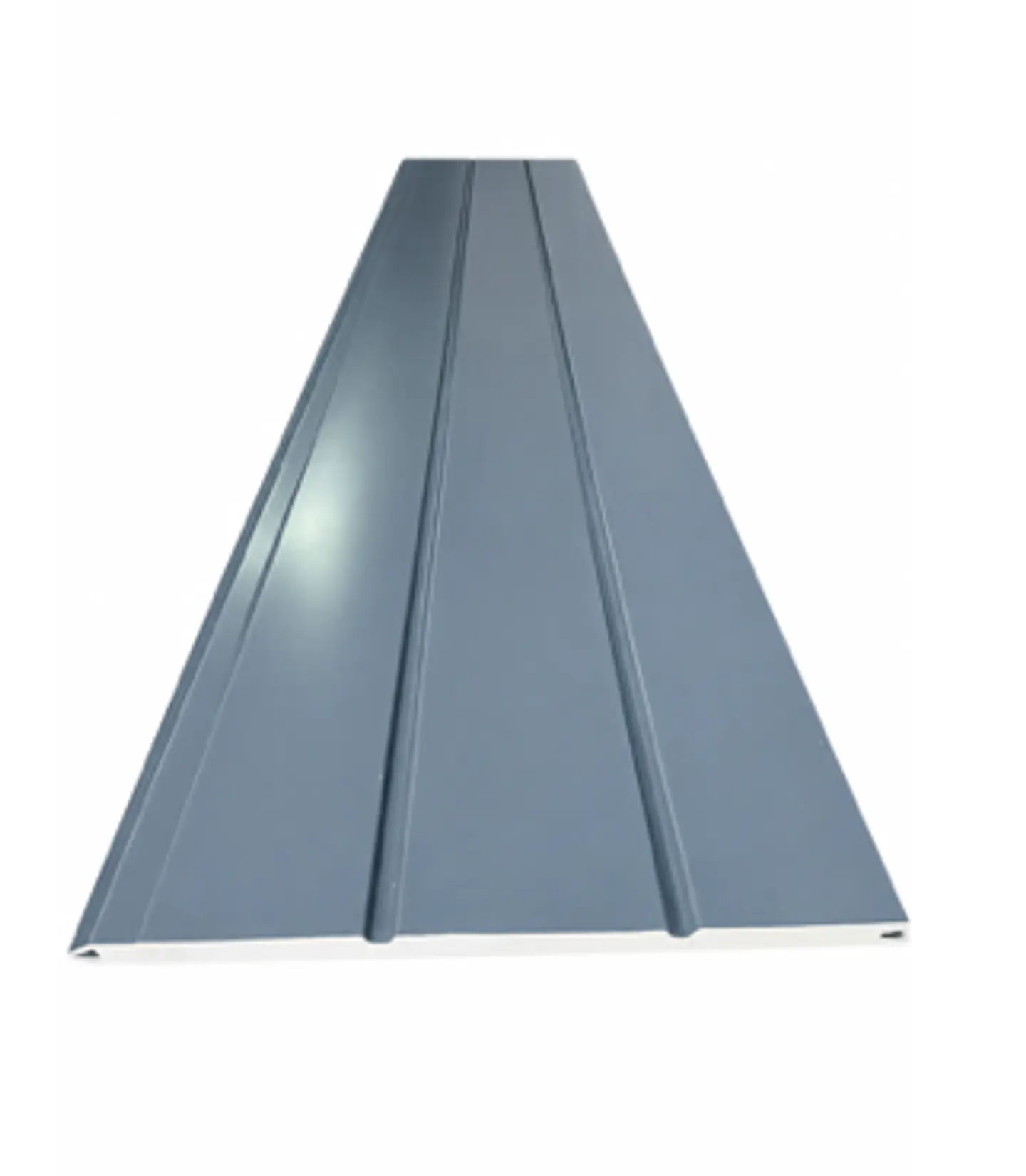 SIDING GRIS  1