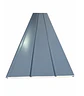 SIDING GRIS  - Miniatura 1