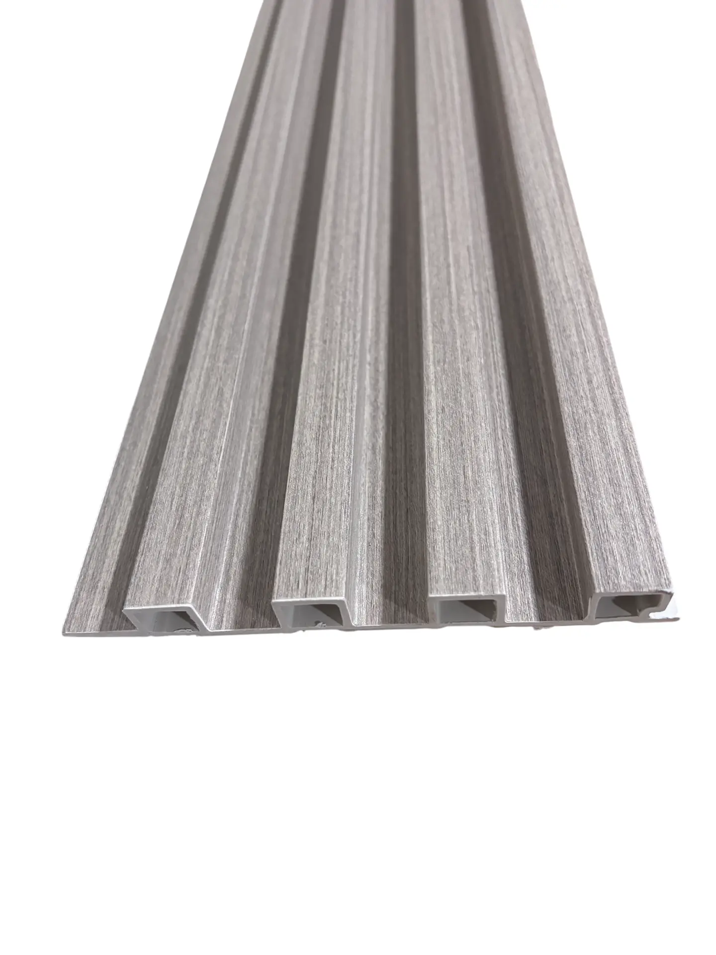 Wood Panel 2400*155*17MM 1