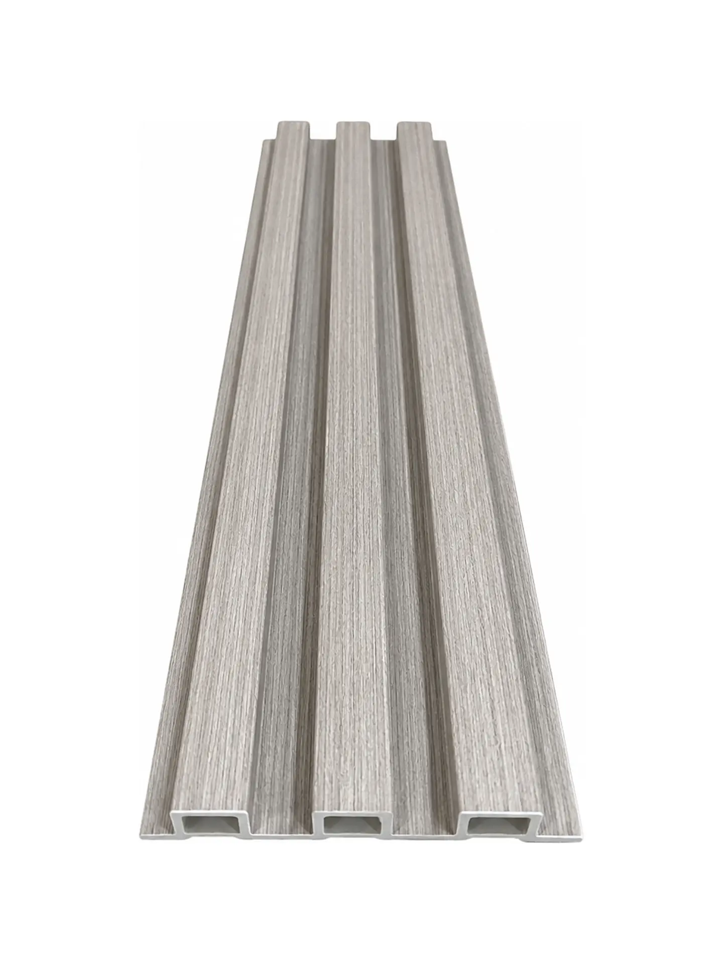 Wood Panel 240 x1 5,5 x 1,7 cm M1015 1