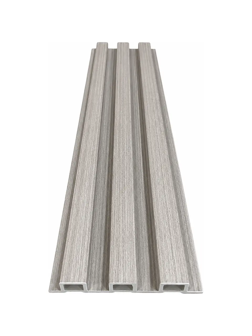 Wood Panel 240 x1 5,5 x 1,7 cm M1015 1