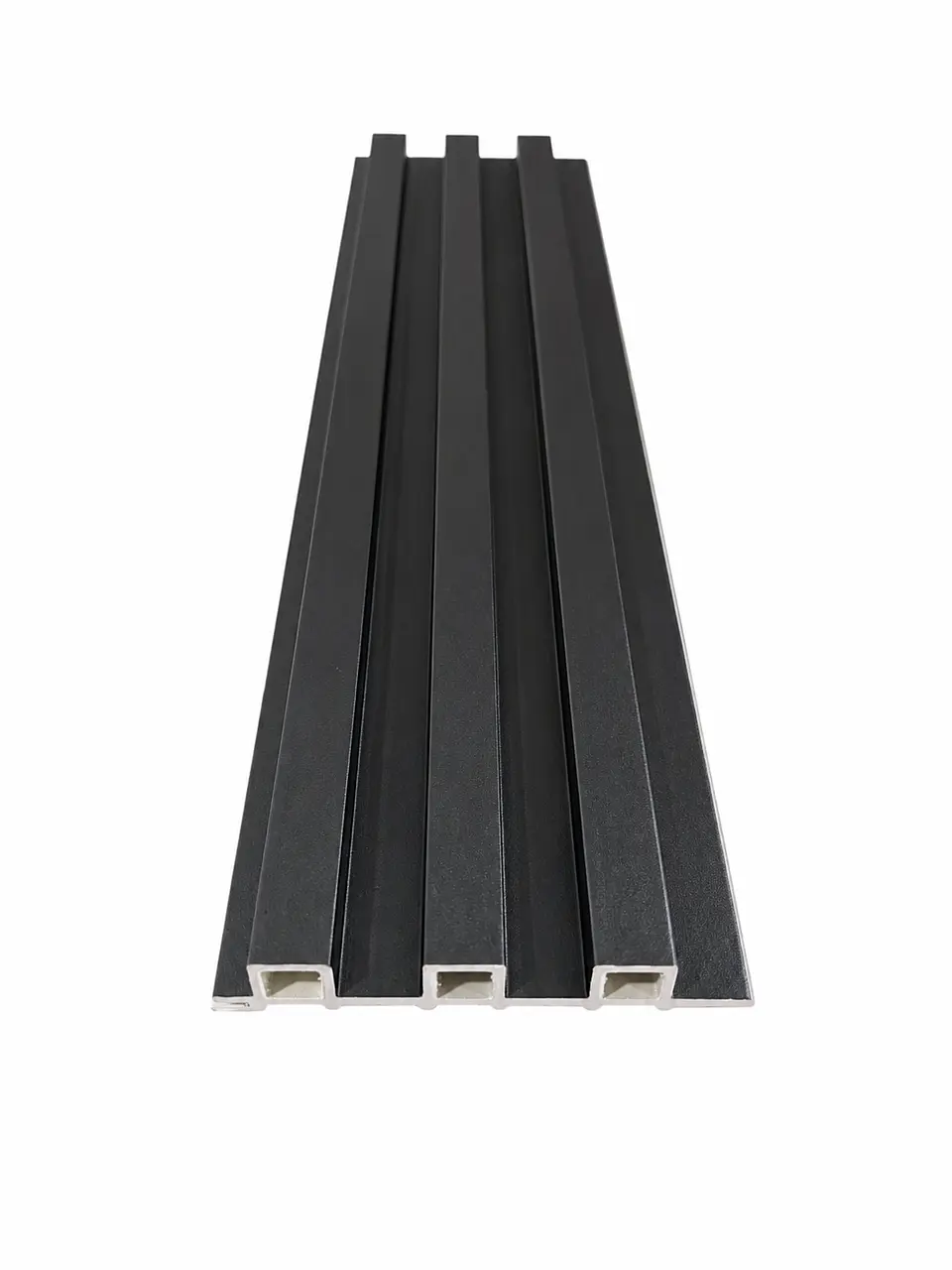 Wood Panel 240 x1 5.5 x 1.7 cm M688 1
