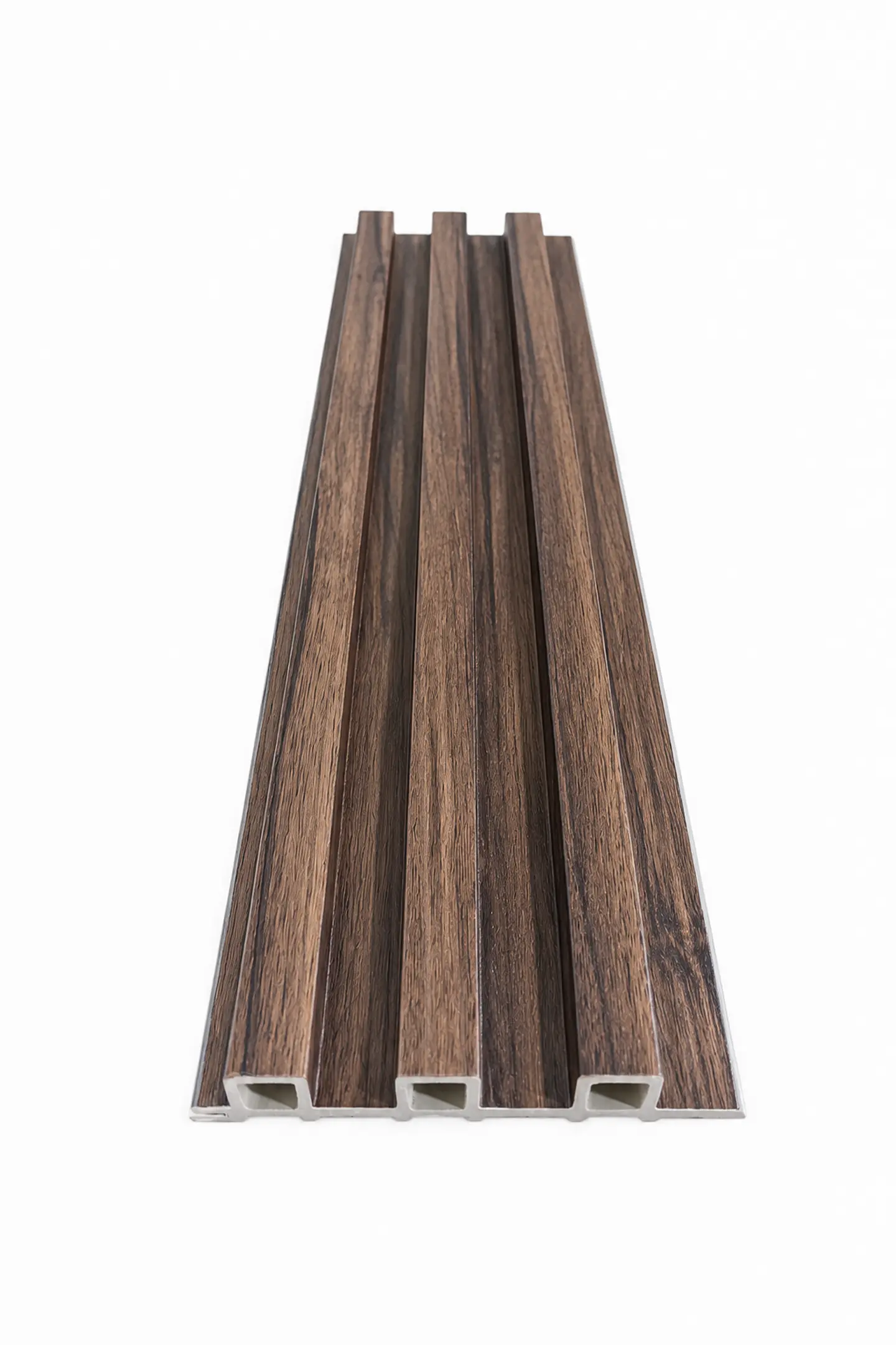 Wood Panel 240 x1 5.5 x 1.7 cm M18A15 1