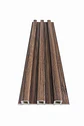 Wood Panel 240 x1 5.5 x 1.7 cm M18A15 - Miniatura 1