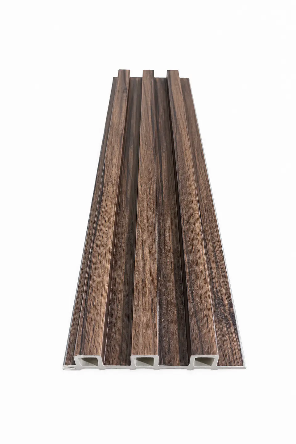 Wood Panel 240 x1 5.5 x 1.7 cm M18A15 1