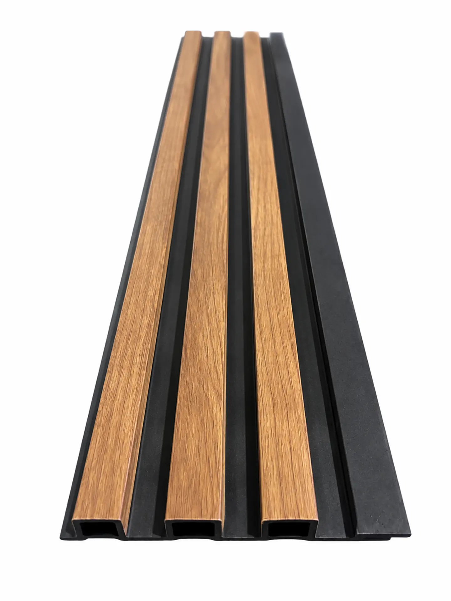 Wood Panel  1