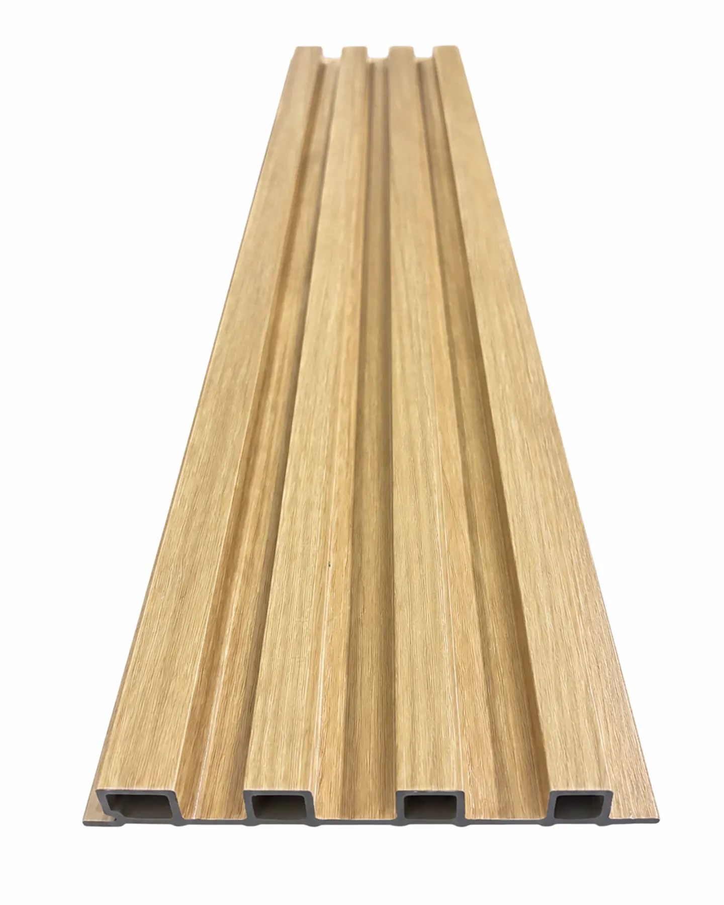 Wood Panel  1