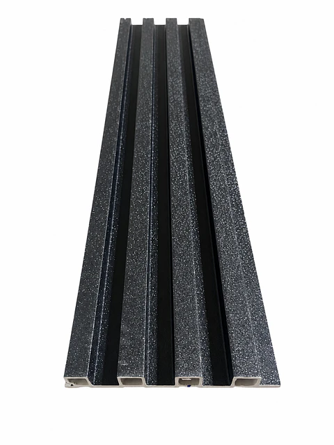 Wood Panel 240 x1 5,5 x 1,7 cm
