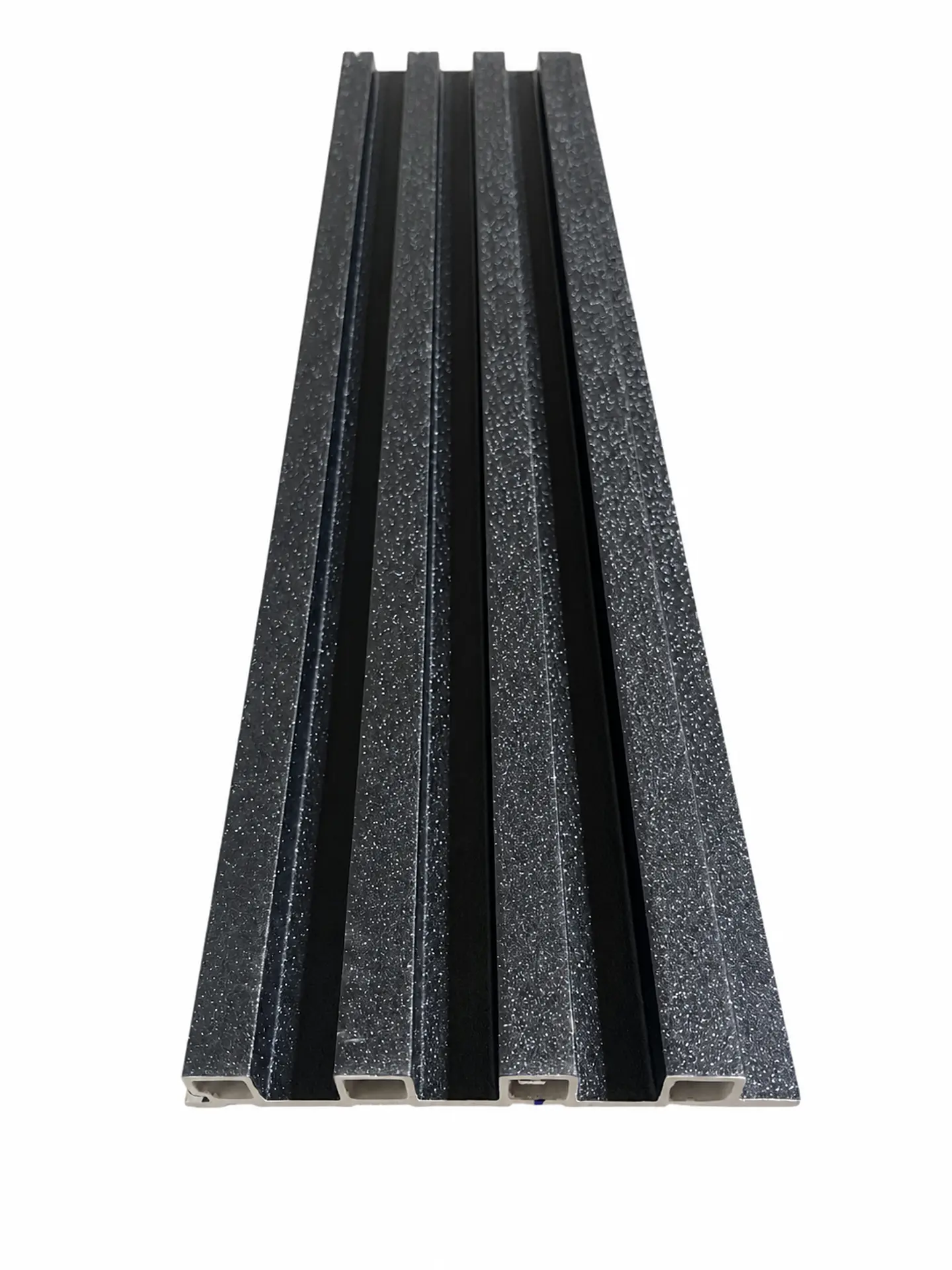 Wood Panel 240 x1 5,5 x 1,7 cm 1