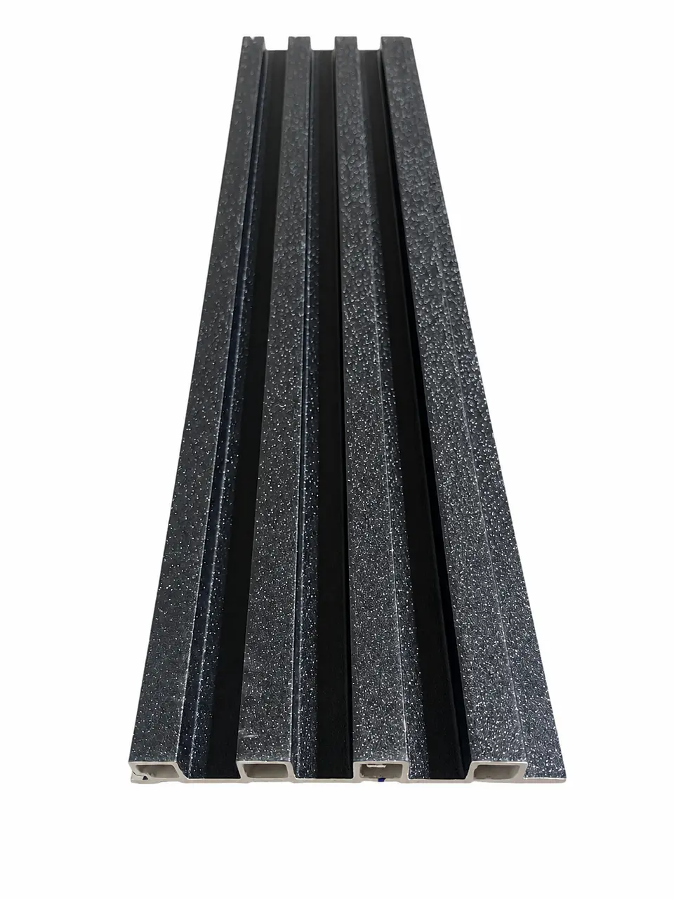 Wood Panel 240 x1 5,5 x 1,7 cm 1