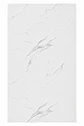 Plancha de PVC tipo mármol CARACATTA 02   - Miniatura 1