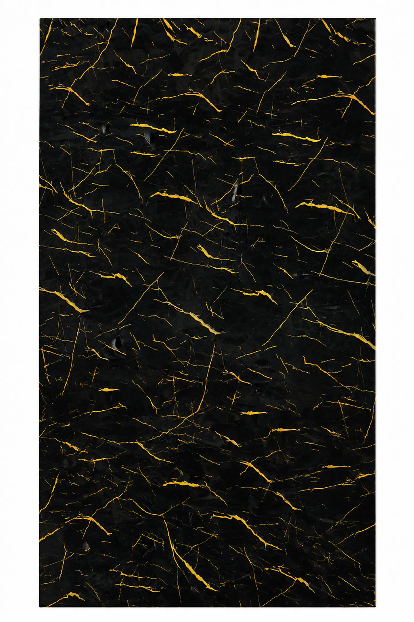 Plancha de PVC tipo mármol KL8234 1