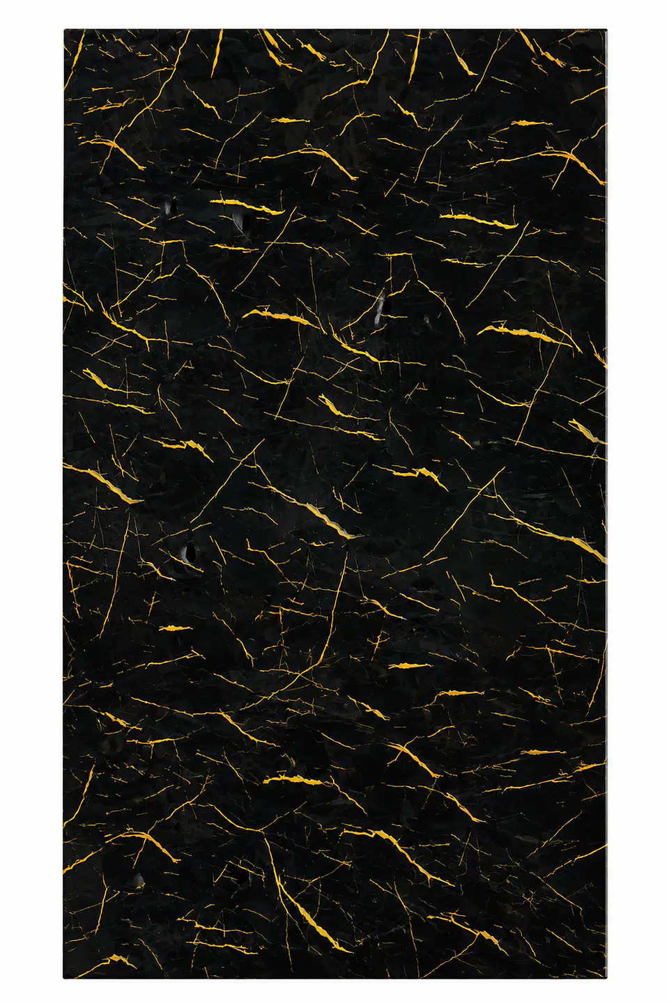 Plancha de PVC tipo mármol KL8234 1
