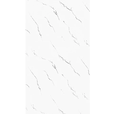 Plancha de PVC tipo mármol KL8026