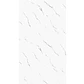 Plancha de PVC tipo mármol CARACATTA 01 - Miniatura 1