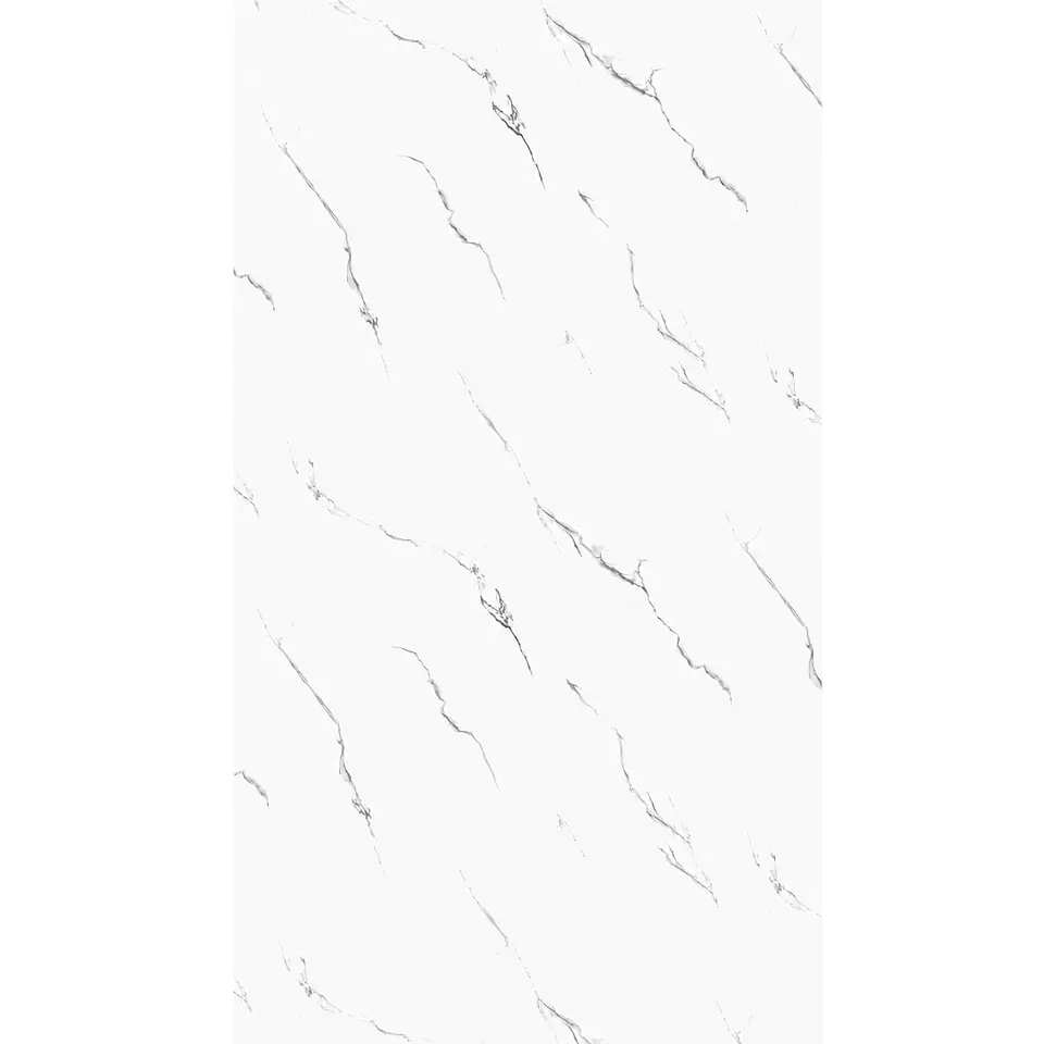 Plancha de PVC tipo mármol CARACATTA 01 1