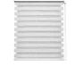 Cortina Duo Gris  - Miniatura 1