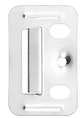 Clip para wood panel 100 unidades  - Miniatura 2