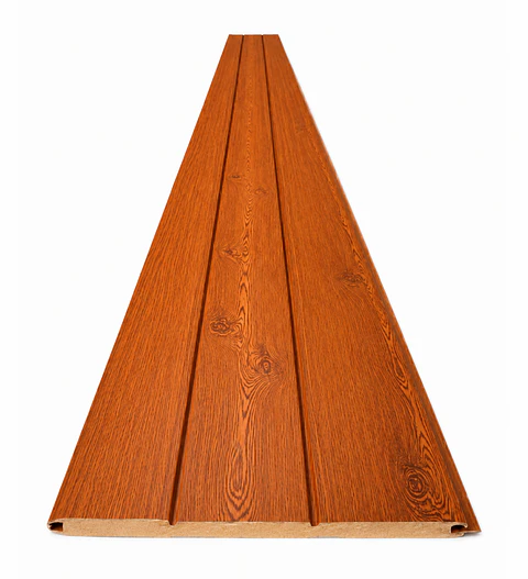 SIDING BEIGE BAUGUA
