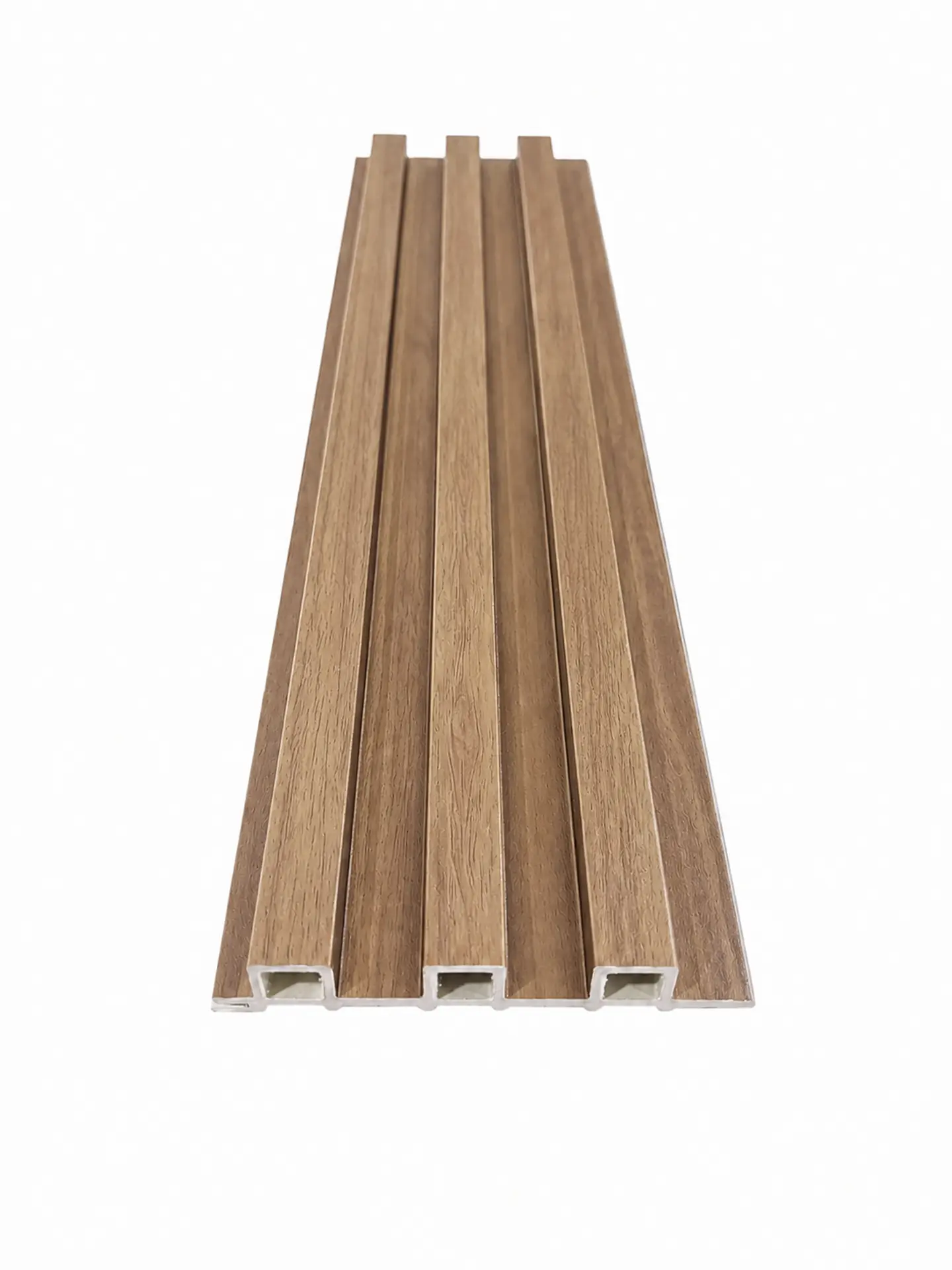 Wood Panel 240 x1 5.5 x 1.7 cm 1