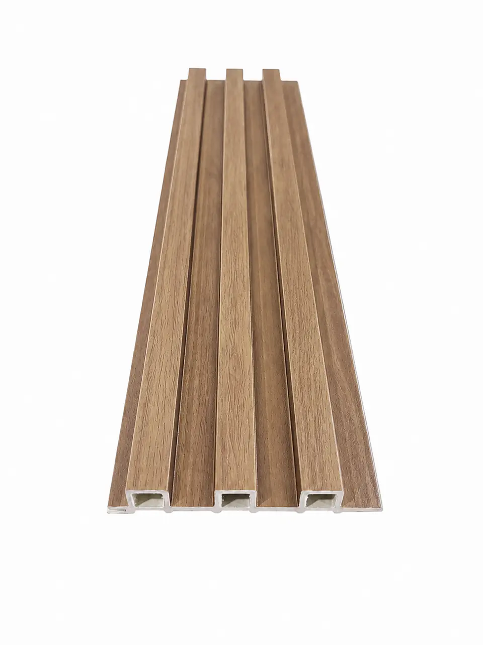 Wood Panel 240 x1 5.5 x 1.7 cm 1