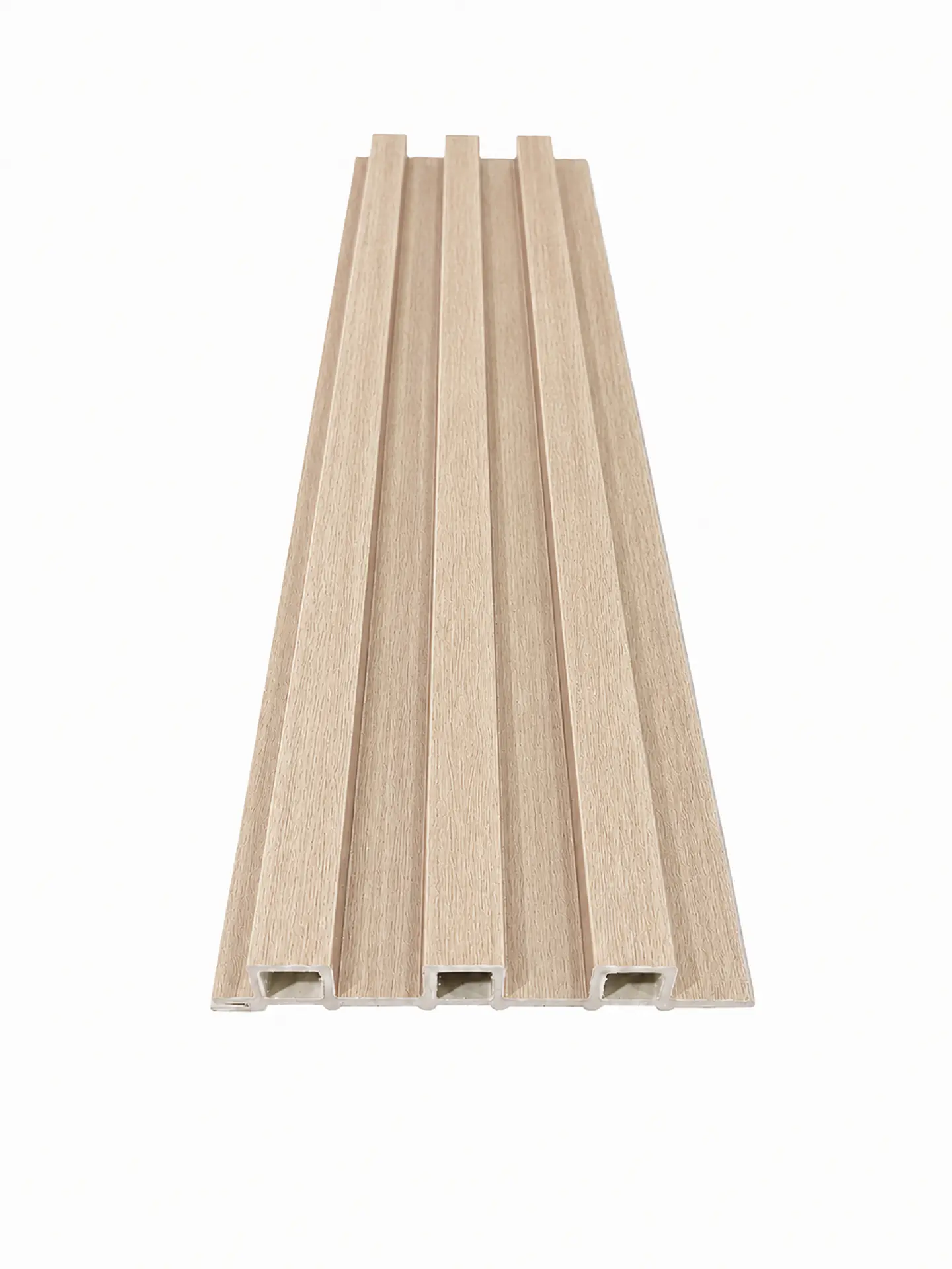 Wood Panel 240 x 1 5.5 x 1.7 cm 1
