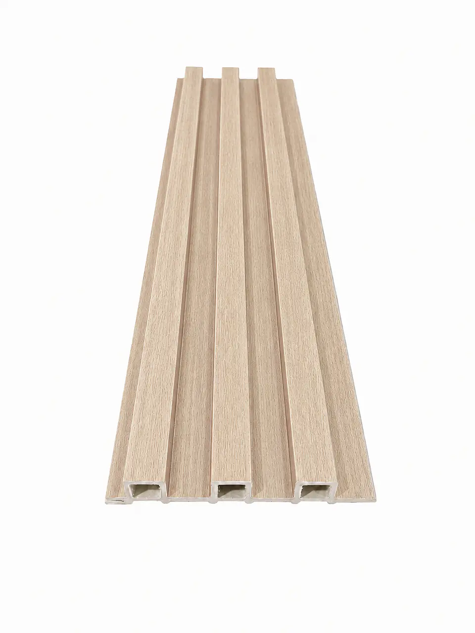 Wood Panel 240 x 1 5.5 x 1.7 cm 1