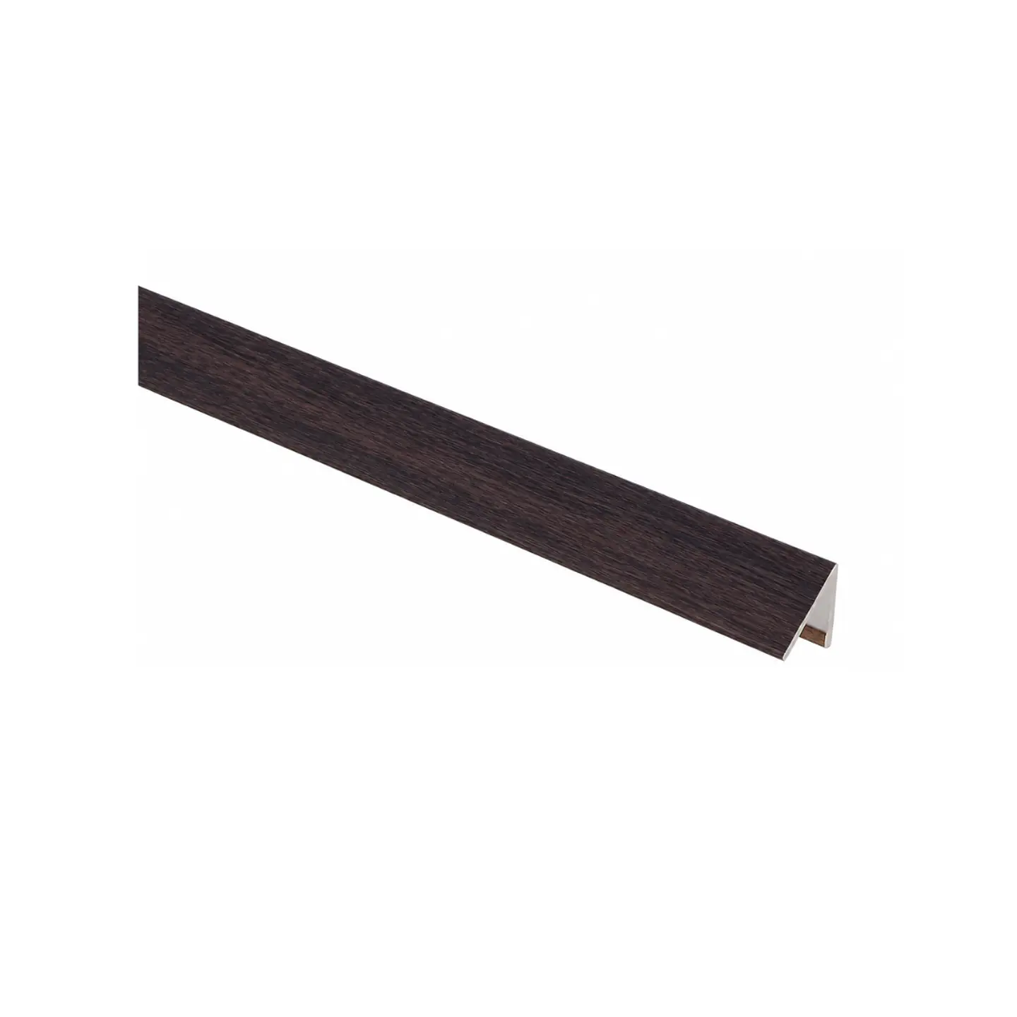 Angulo para wood panel (2.5x2.5x290cm) 1