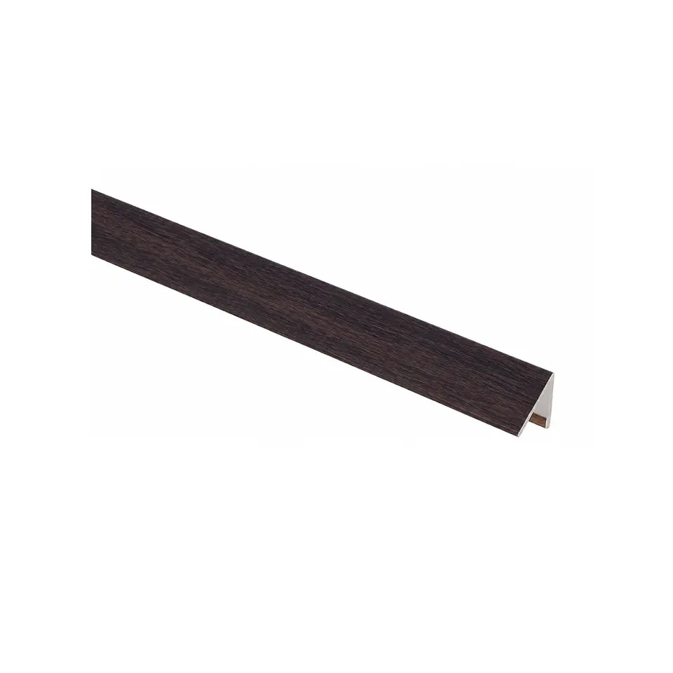 Angulo para wood panel (2.5x2.5x290cm) 1