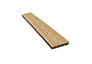 Piso Deck WPC 140 × 25 × 2200 mm - Miniatura 1