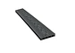 Piso Deck WPC 140 × 25 × 2200 mm - Miniatura 1