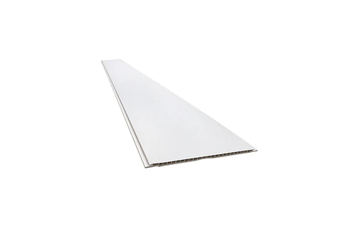 Cielo de PVC  2900 × 250 × 8 mm (1-A155)