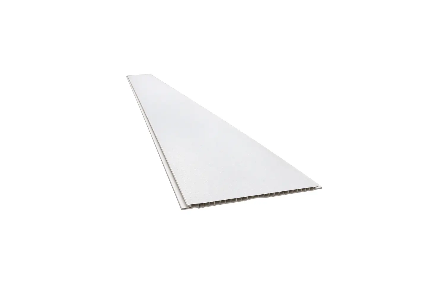 Cielo de PVC  2900 × 250 × 8 mm (1-A155) 1