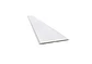 Cielo de PVC  2900 × 250 × 8 mm (1-A155) - Miniatura 1
