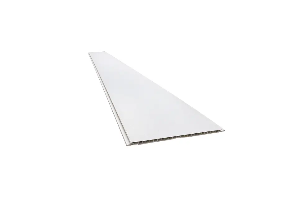 Cielo de PVC  2900 × 250 × 8 mm (1-A155) 1