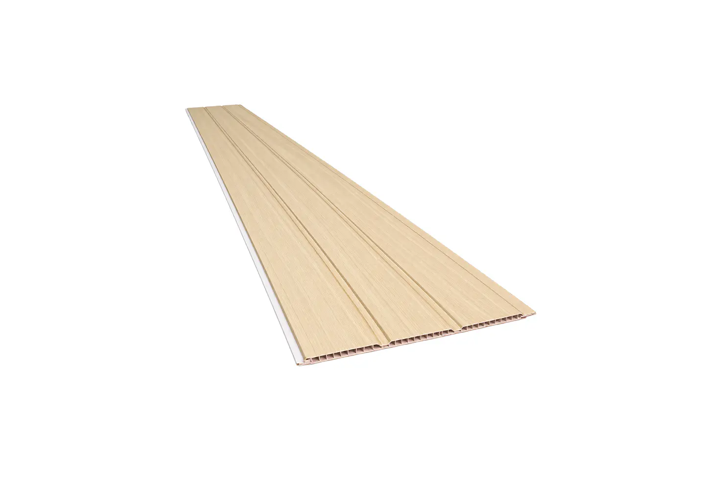 Cielo de PVC  2900 × 250 × 8 mm (TH-6616) 1