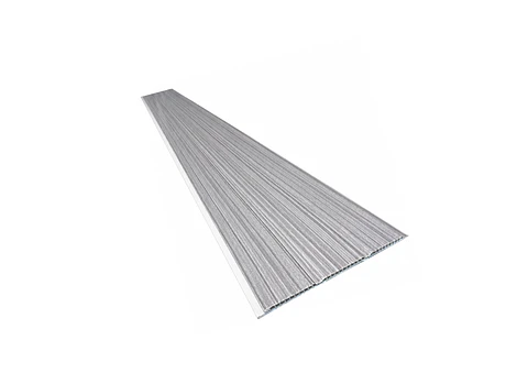 Cielo de PVC  2900 × 250 × 8 mm (KM-007)