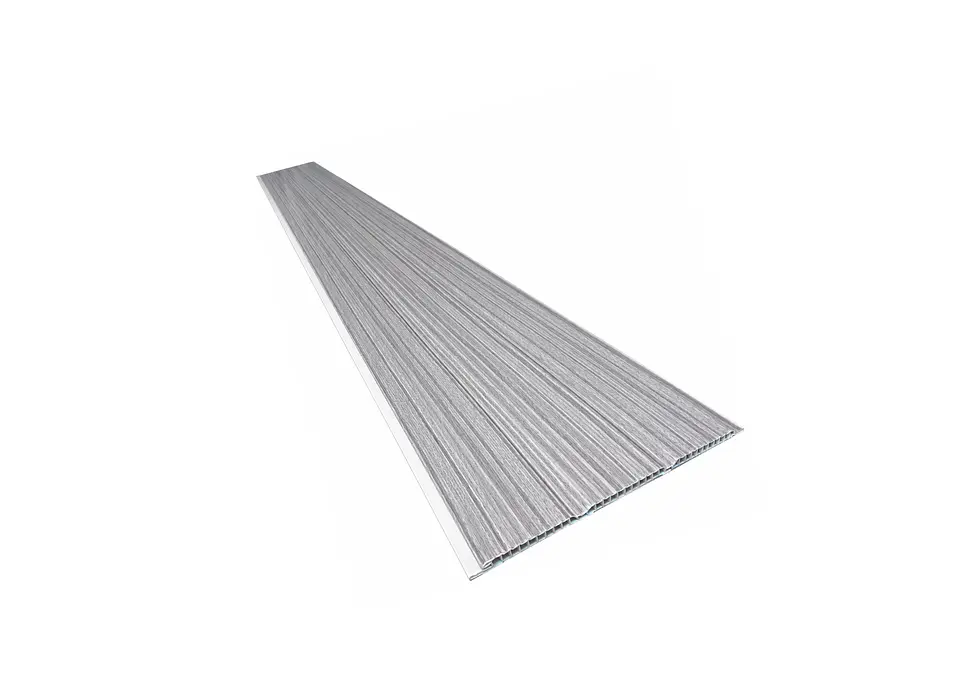 Cielo de PVC  2900 × 250 × 8 mm (KM-007) 1