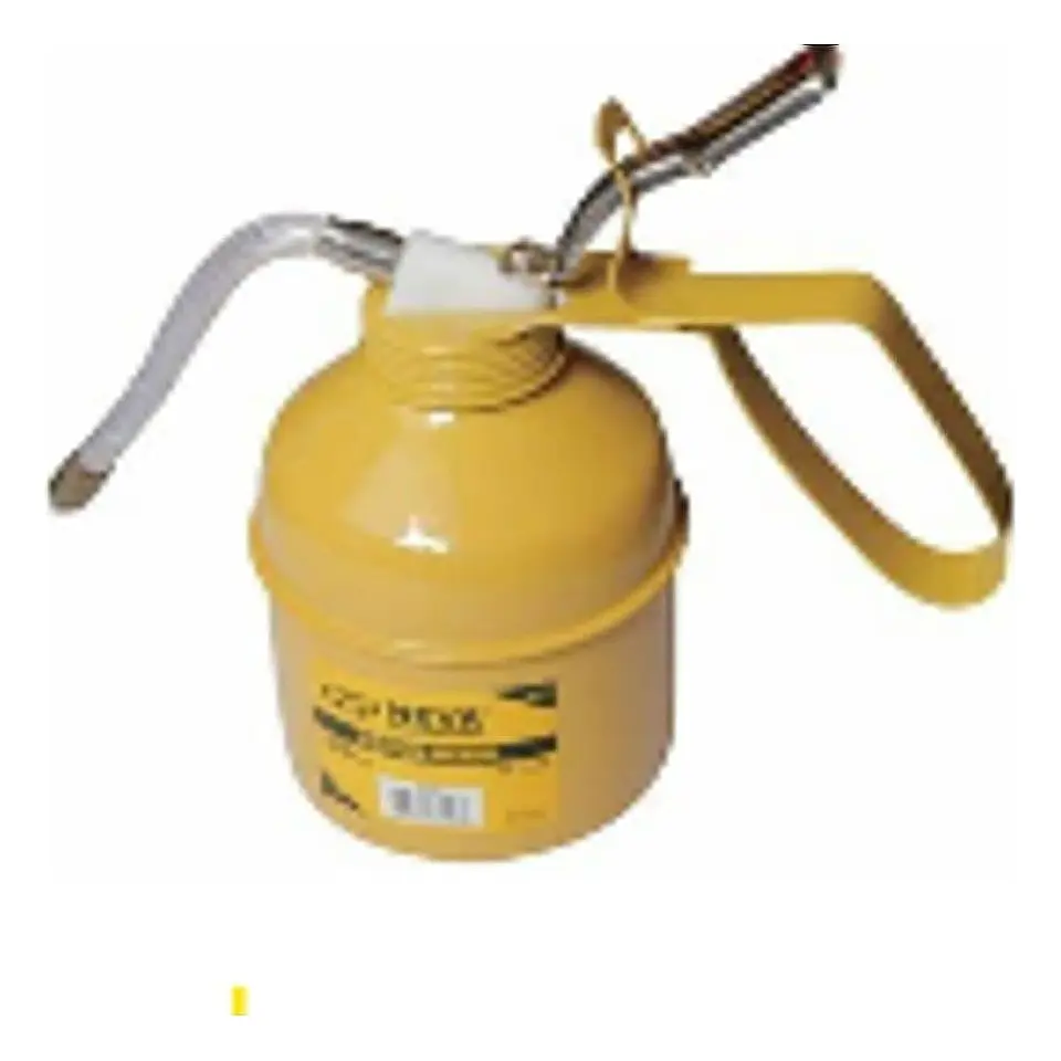 ACEITERA AMARILLO 300CC NEVA 1