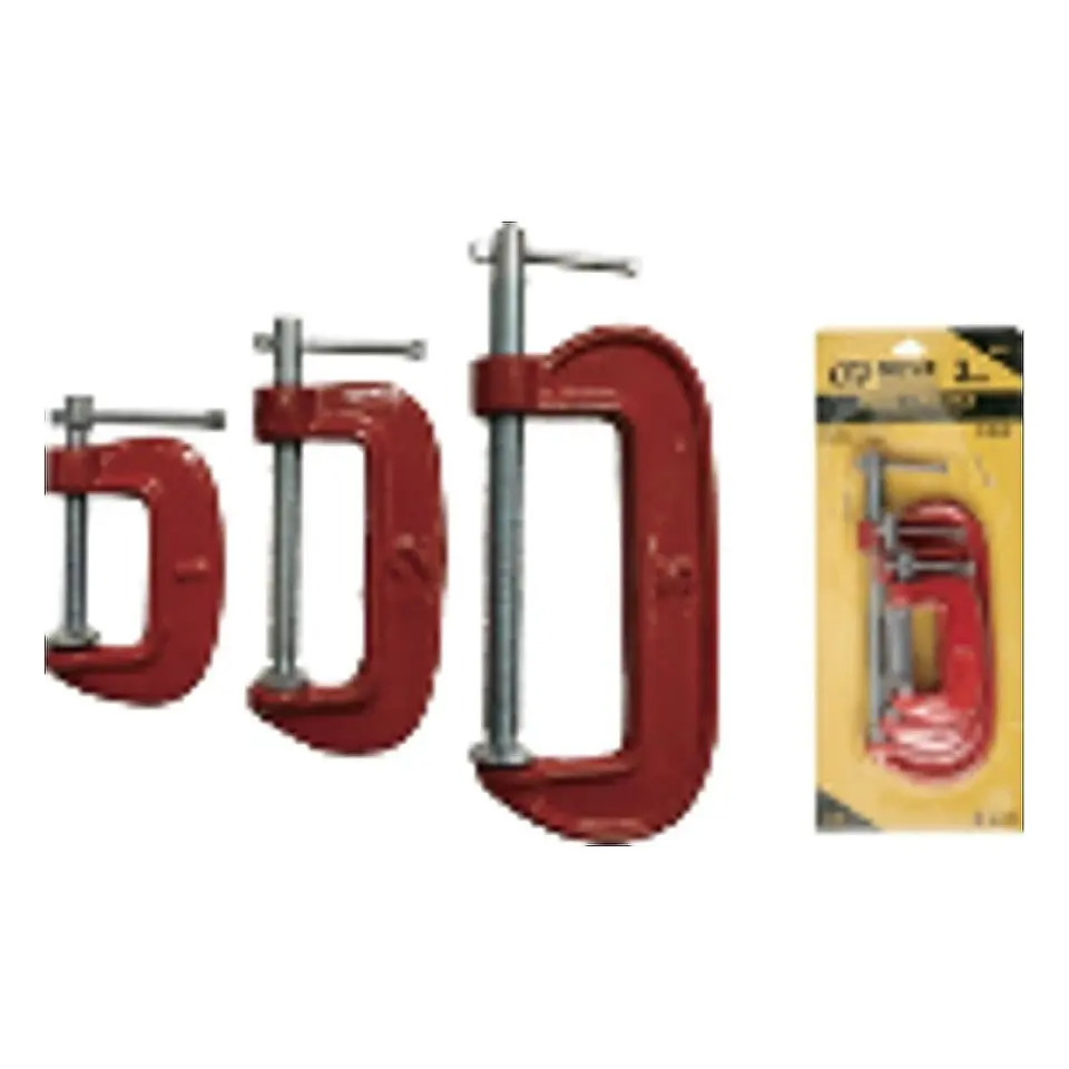 PRENSA G 3PCS NEVA 1