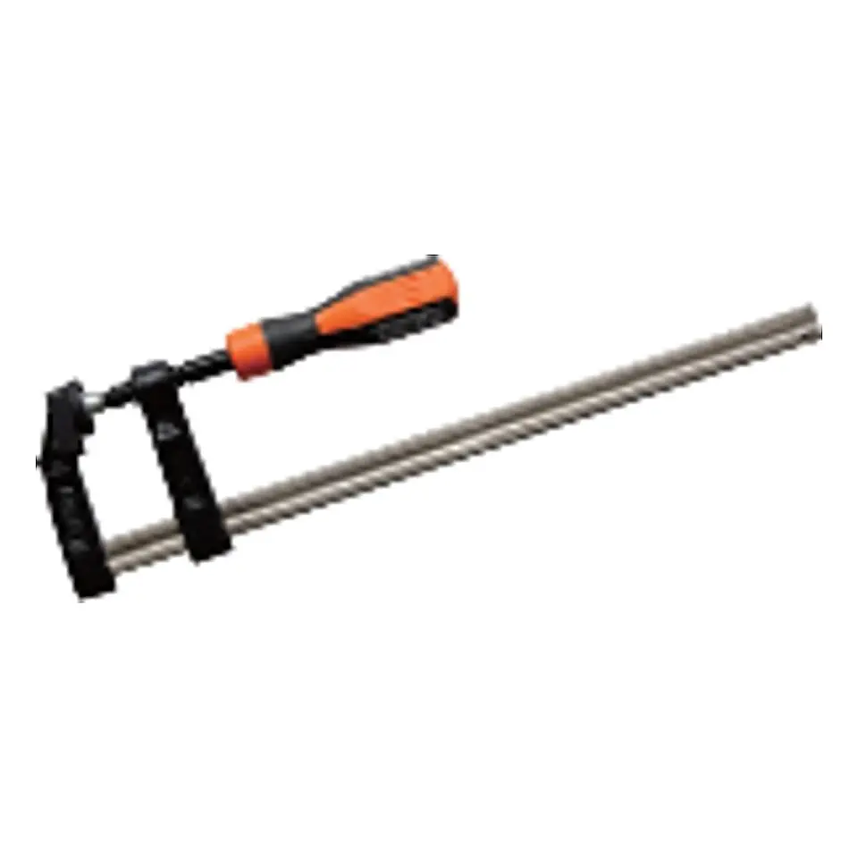 PRENSA SARGENTO 120X500MM MAKAWA 1